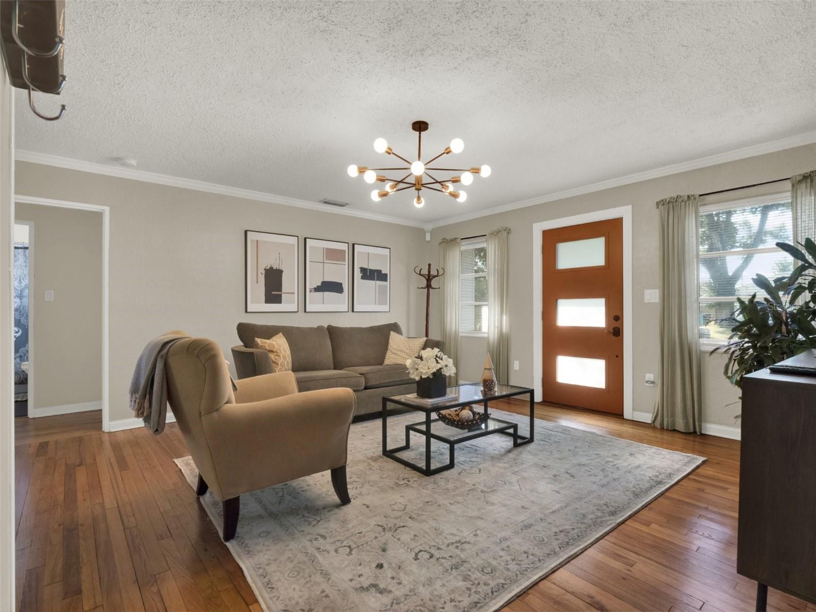 Image 8 of 31 For 407 Jersey Street