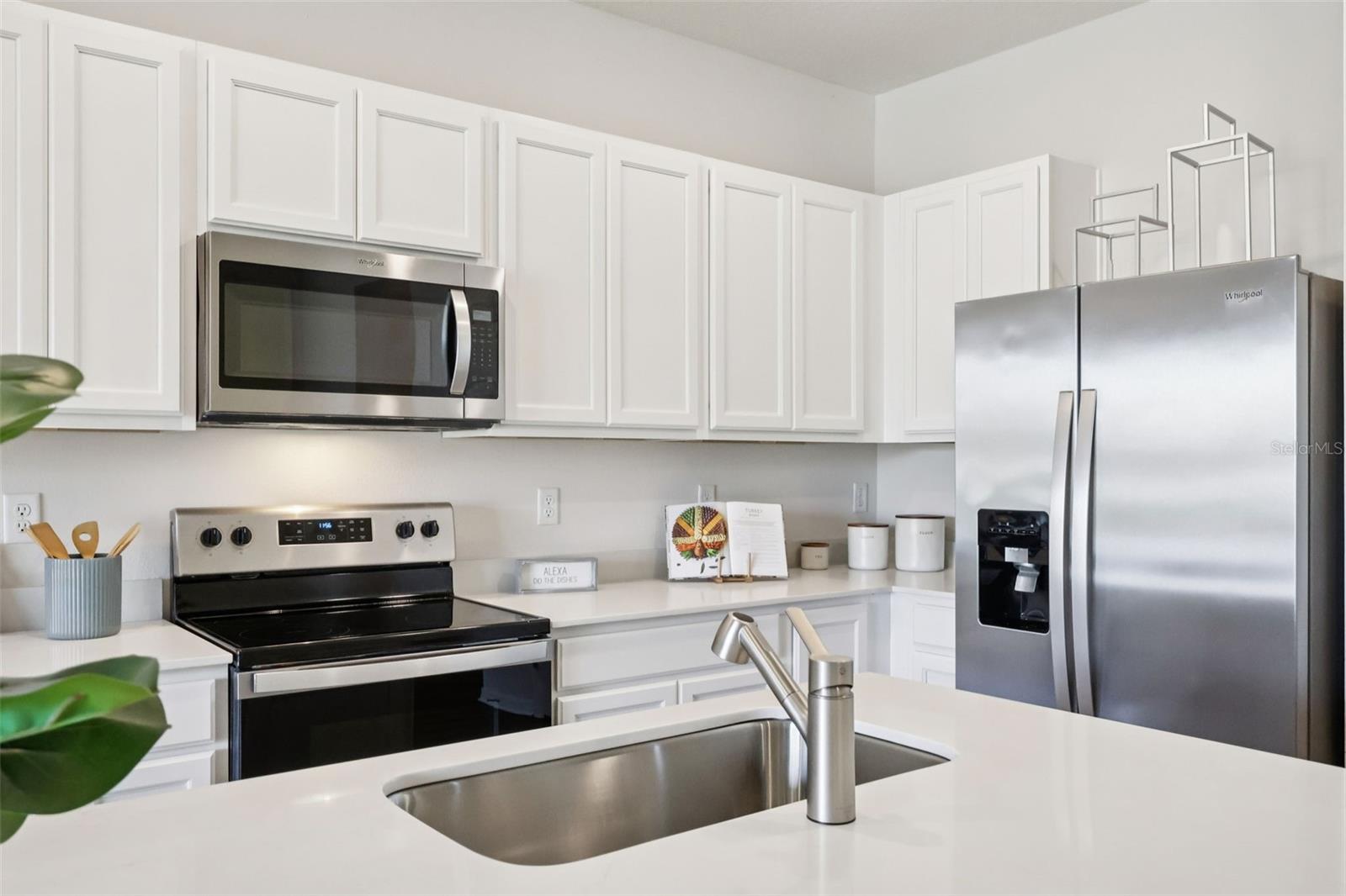 Image 13 of 31 For 2545 Olympic Court