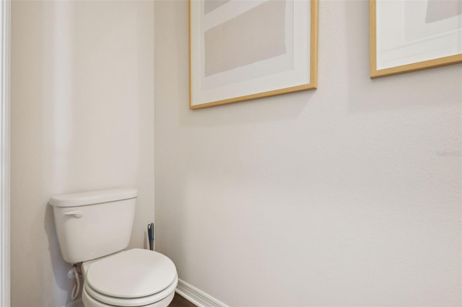 Image 14 of 31 For 2545 Olympic Court