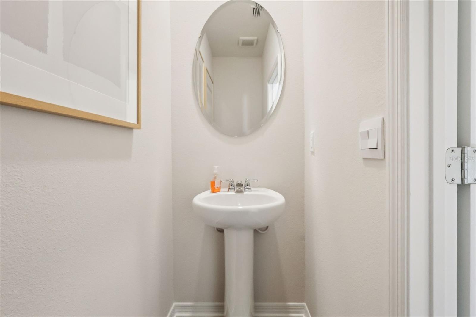 Image 15 of 31 For 2545 Olympic Court