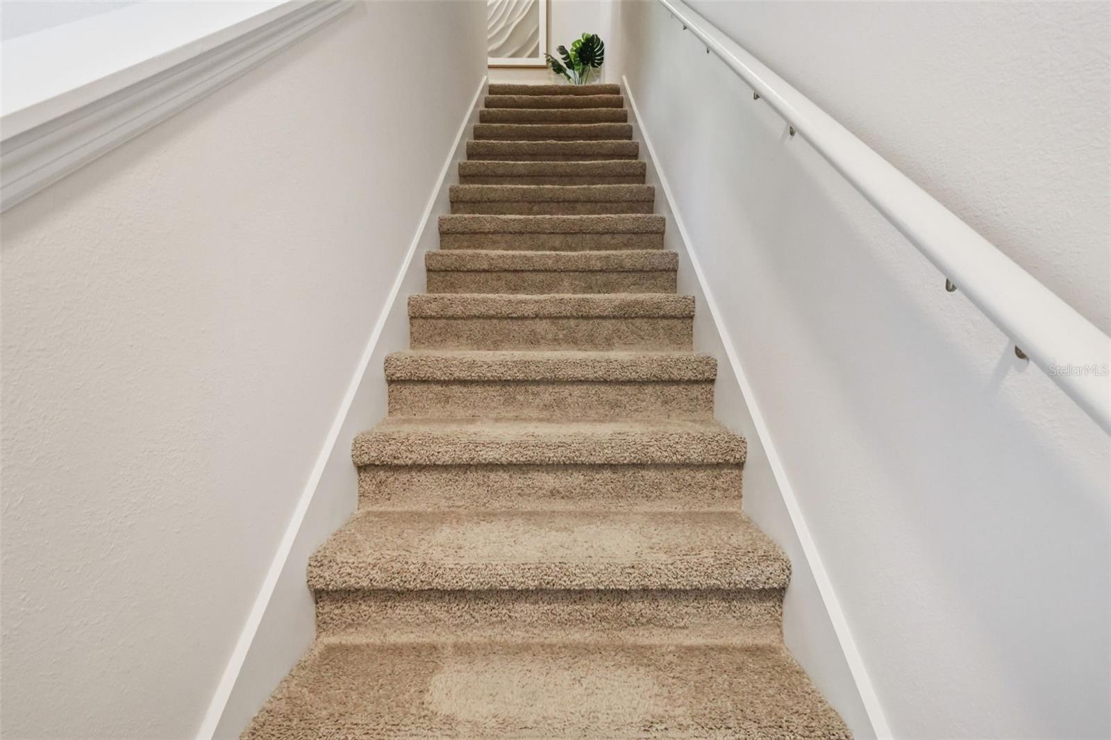 Image 16 of 31 For 2545 Olympic Court