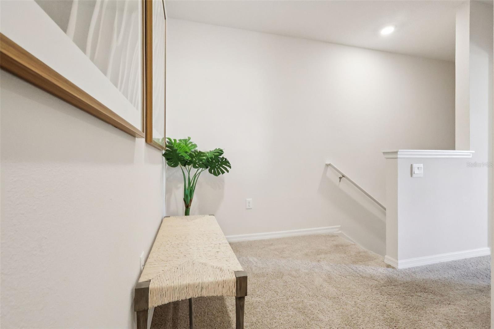 Image 17 of 31 For 2545 Olympic Court