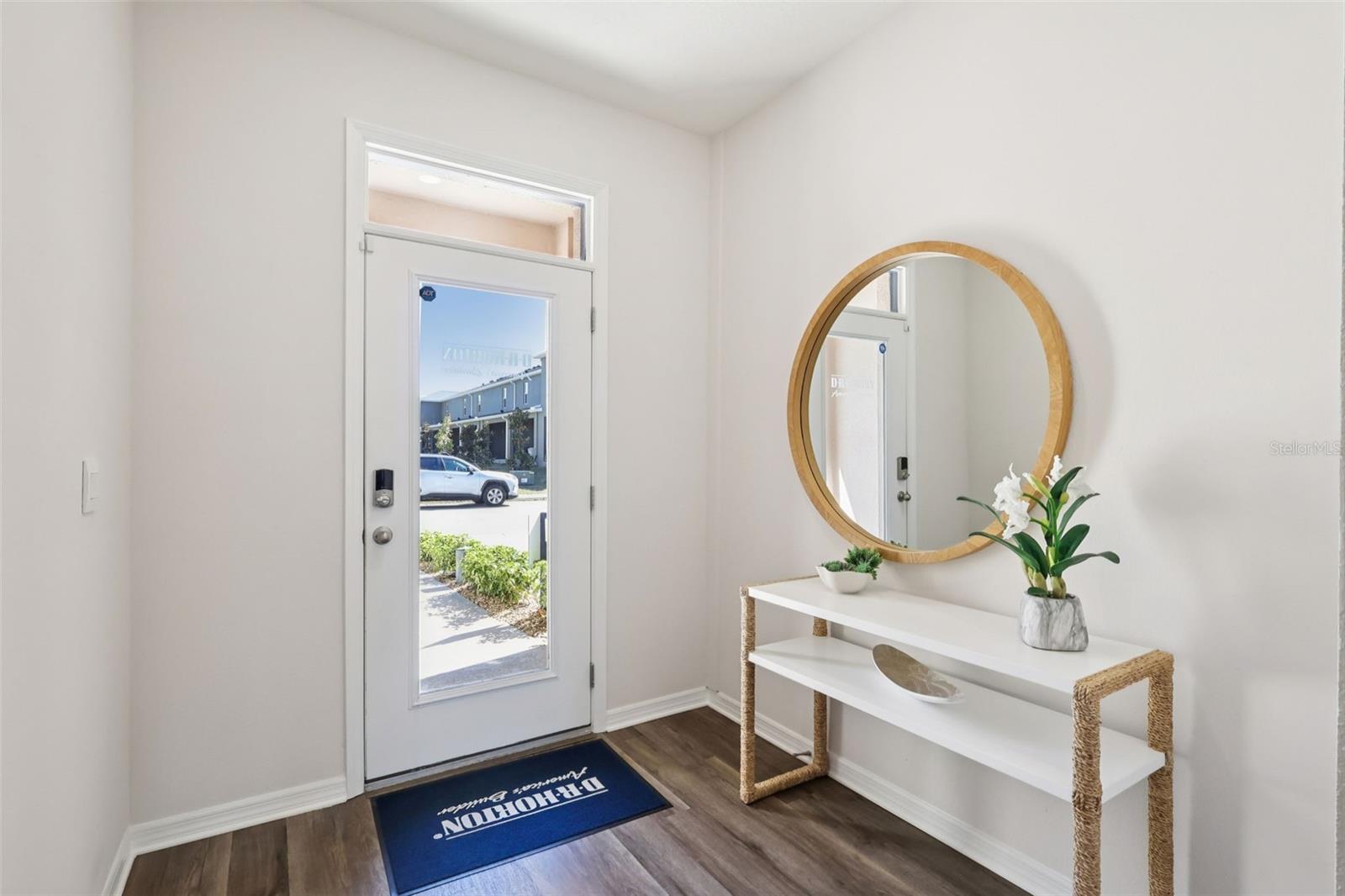 Image 2 of 31 For 2545 Olympic Court