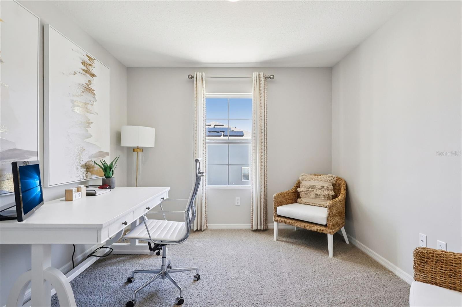 Image 29 of 31 For 2545 Olympic Court