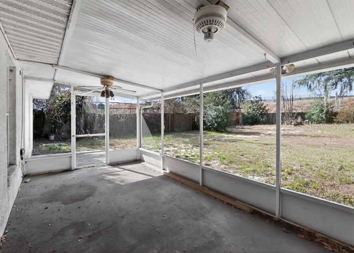 Image 6 of 21 For 508 Bloxam Avenue