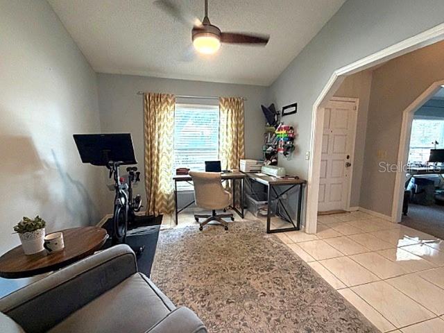 Image 10 of 38 For 979 Red Dandy Drive