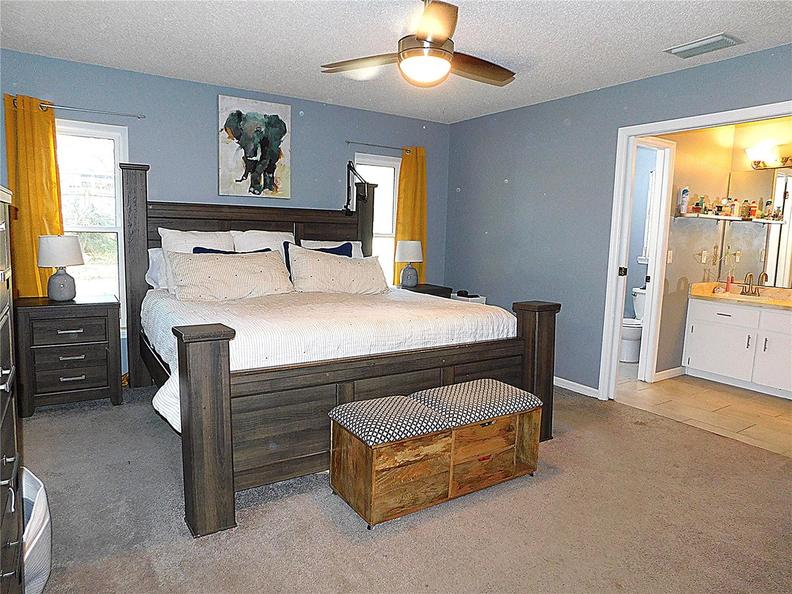 Image 21 of 38 For 979 Red Dandy Drive