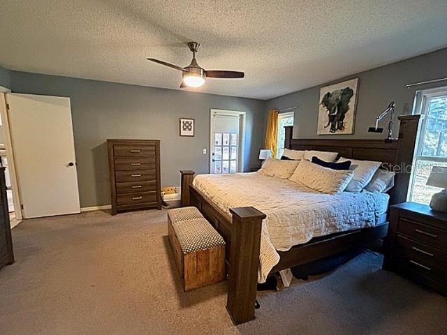 Image 22 of 38 For 979 Red Dandy Drive