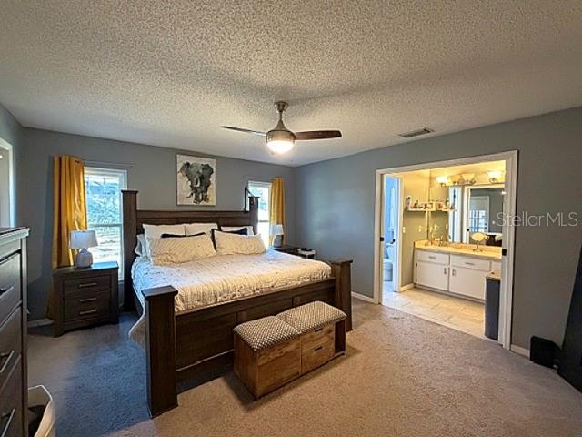 Image 23 of 38 For 979 Red Dandy Drive