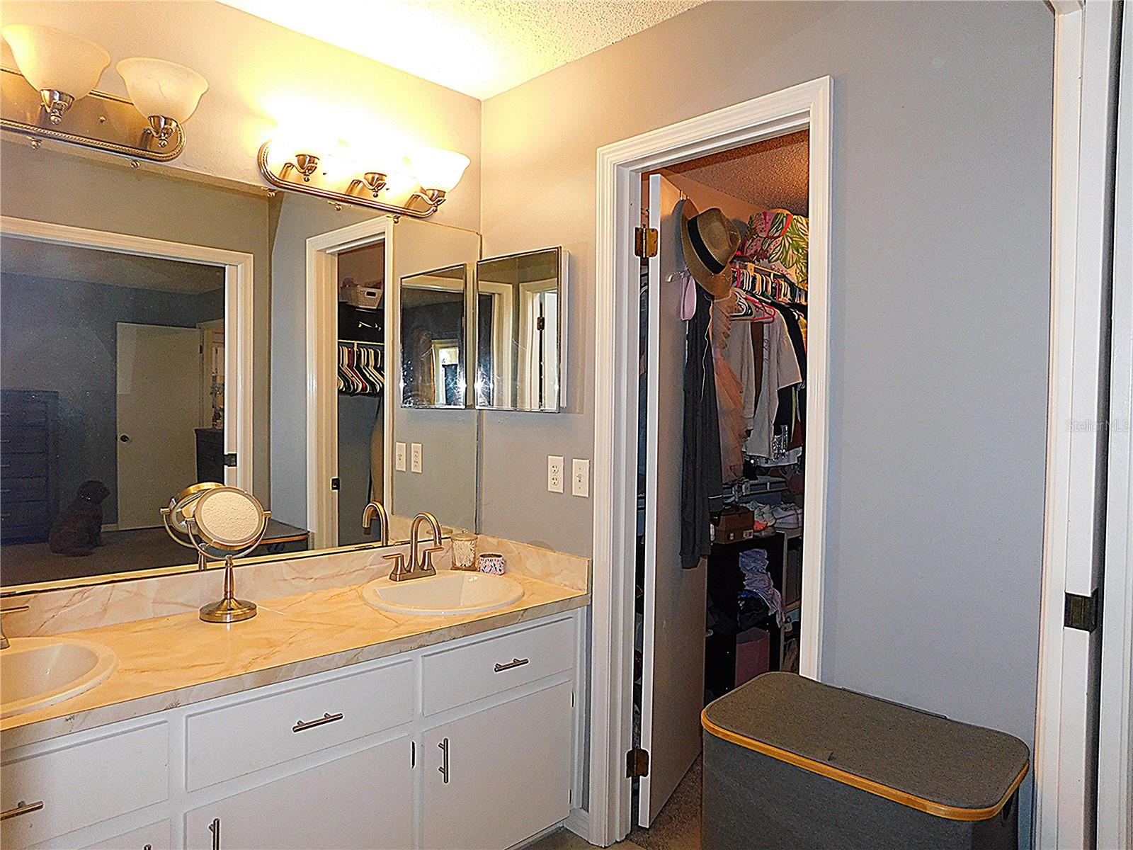 Image 27 of 38 For 979 Red Dandy Drive