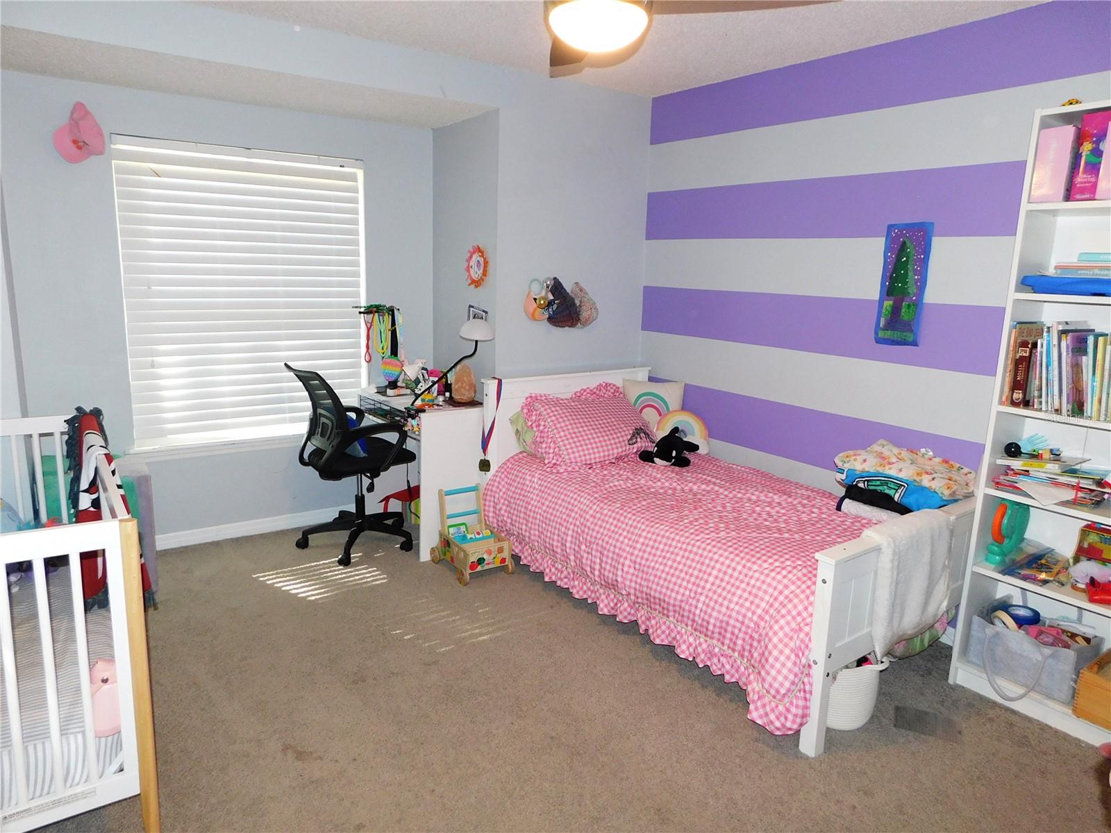 Image 29 of 38 For 979 Red Dandy Drive