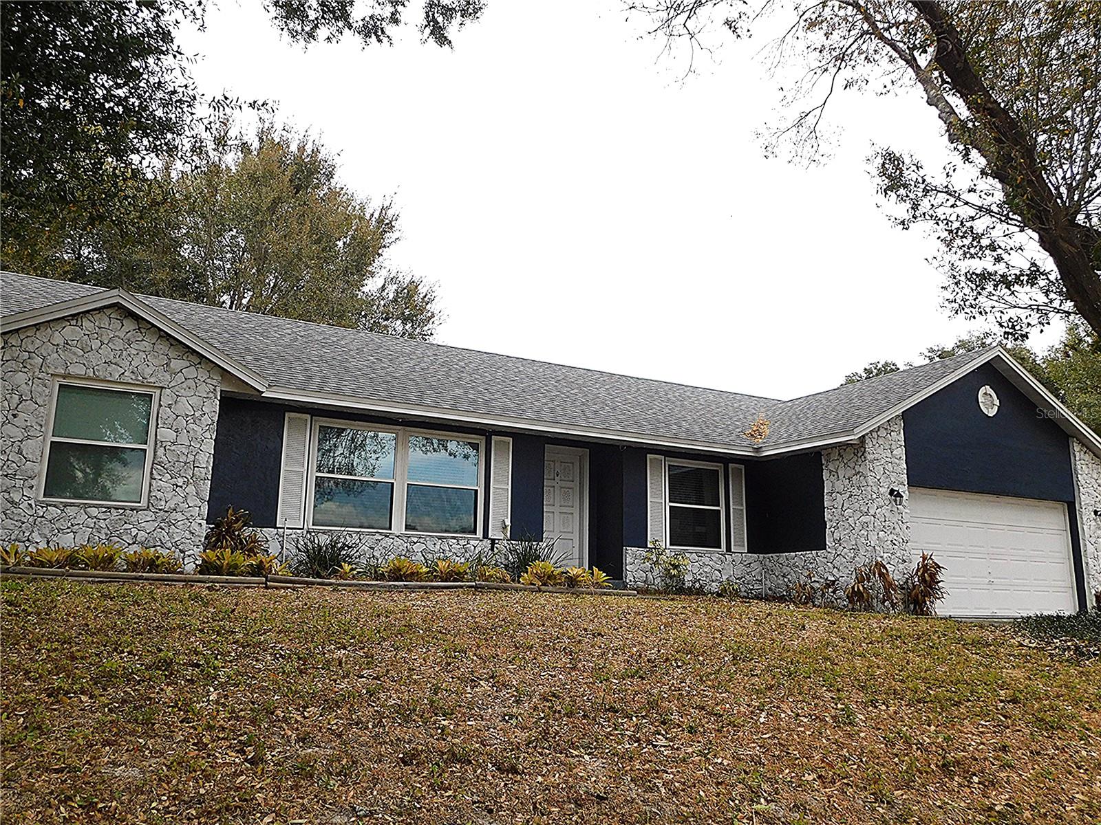 Image 3 of 38 For 979 Red Dandy Drive