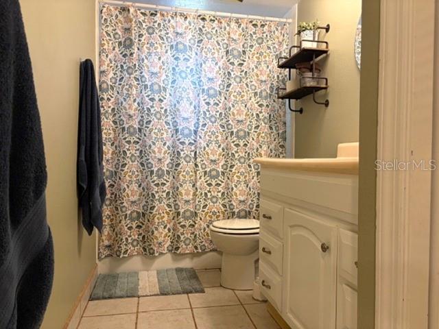 Image 30 of 38 For 979 Red Dandy Drive