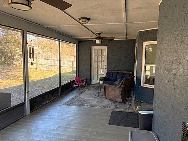 Image 32 of 38 For 979 Red Dandy Drive