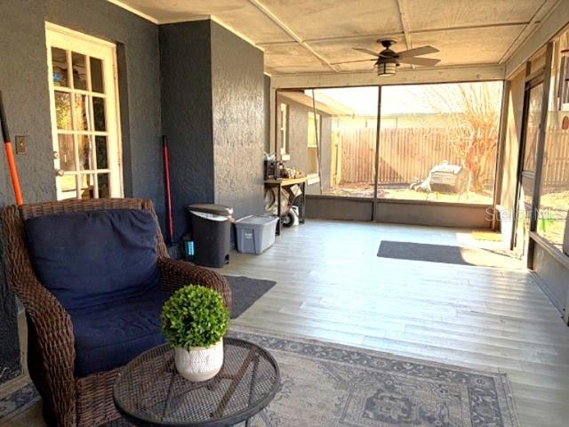 Image 34 of 38 For 979 Red Dandy Drive