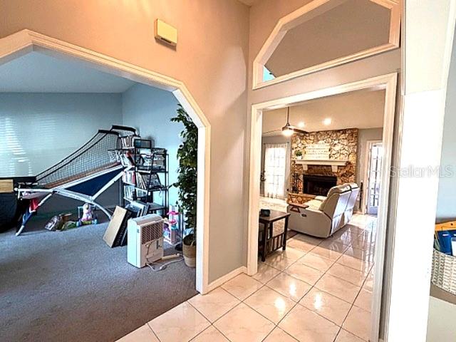 Image 7 of 38 For 979 Red Dandy Drive