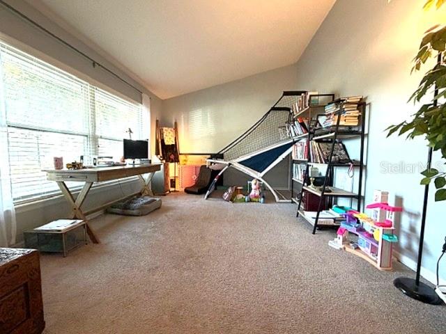 Image 9 of 38 For 979 Red Dandy Drive