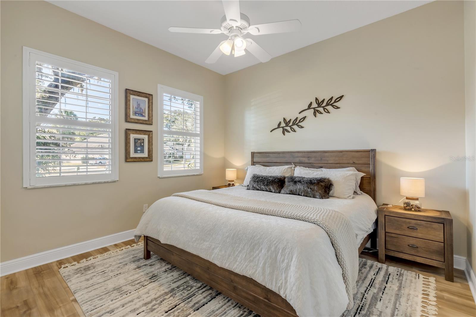 Listing photo id 19 for 1309 Wicklow Lane