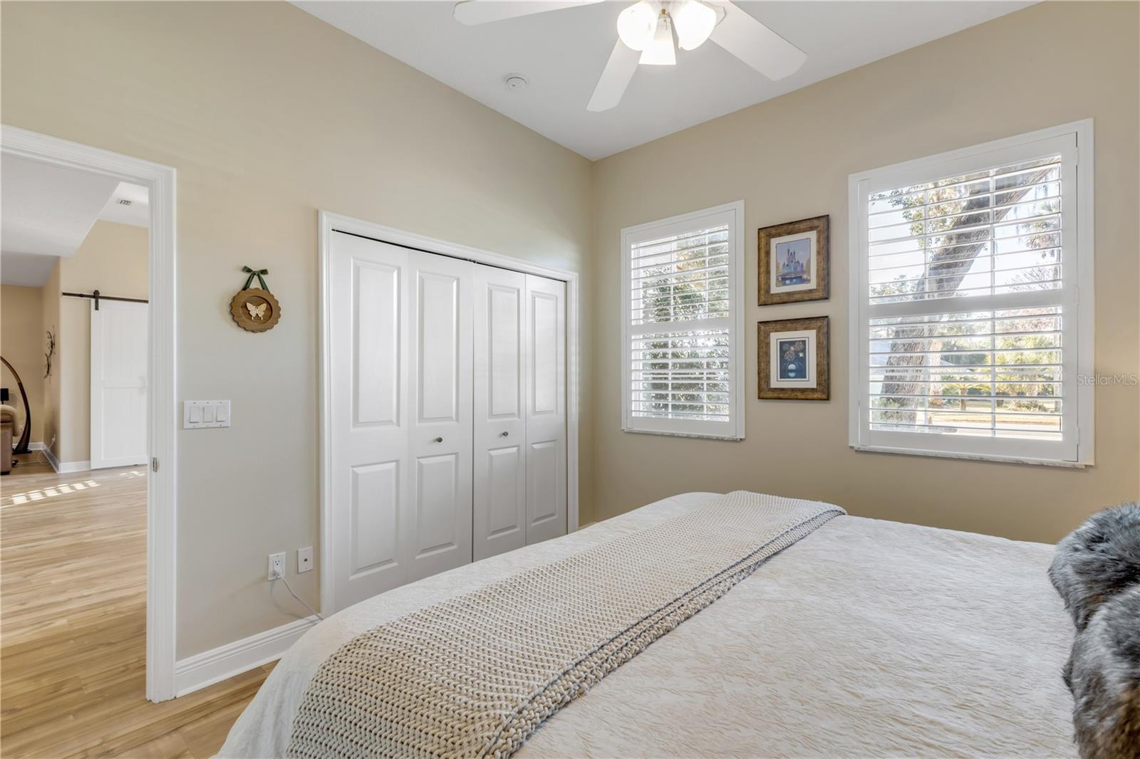 Listing photo id 20 for 1309 Wicklow Lane