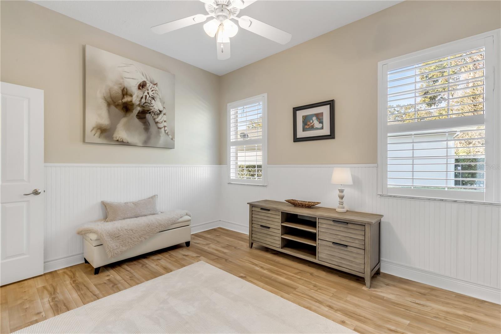 Listing photo id 22 for 1309 Wicklow Lane