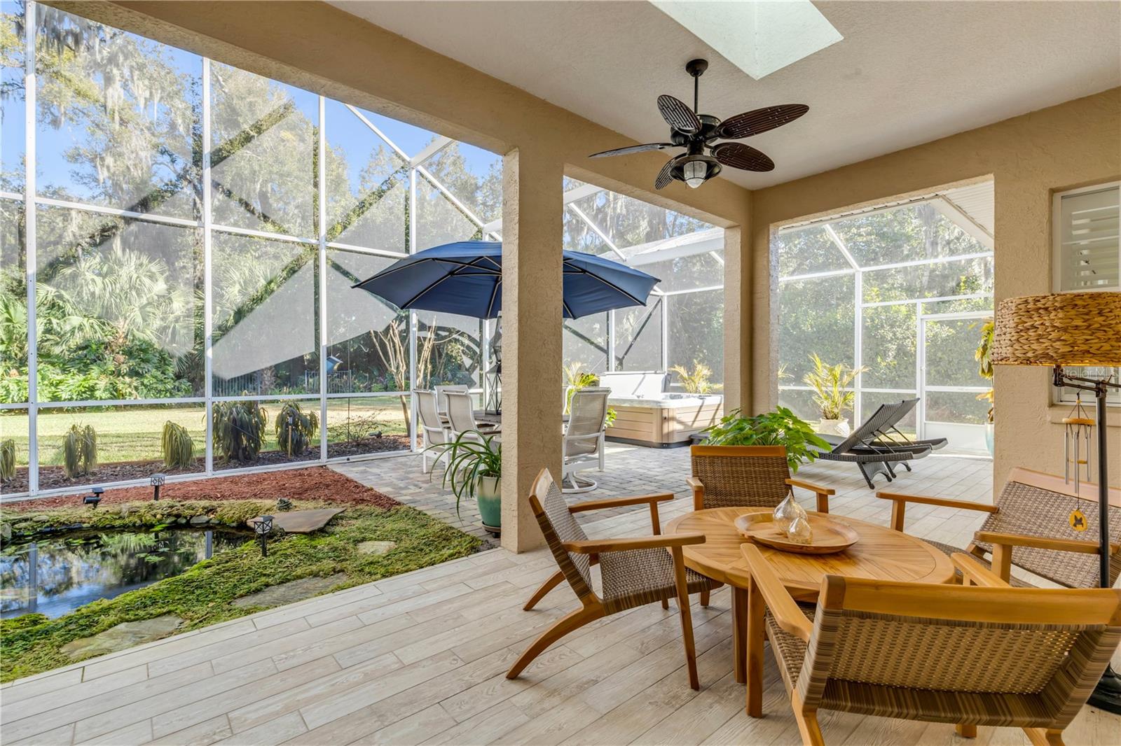 Listing photo id 26 for 1309 Wicklow Lane