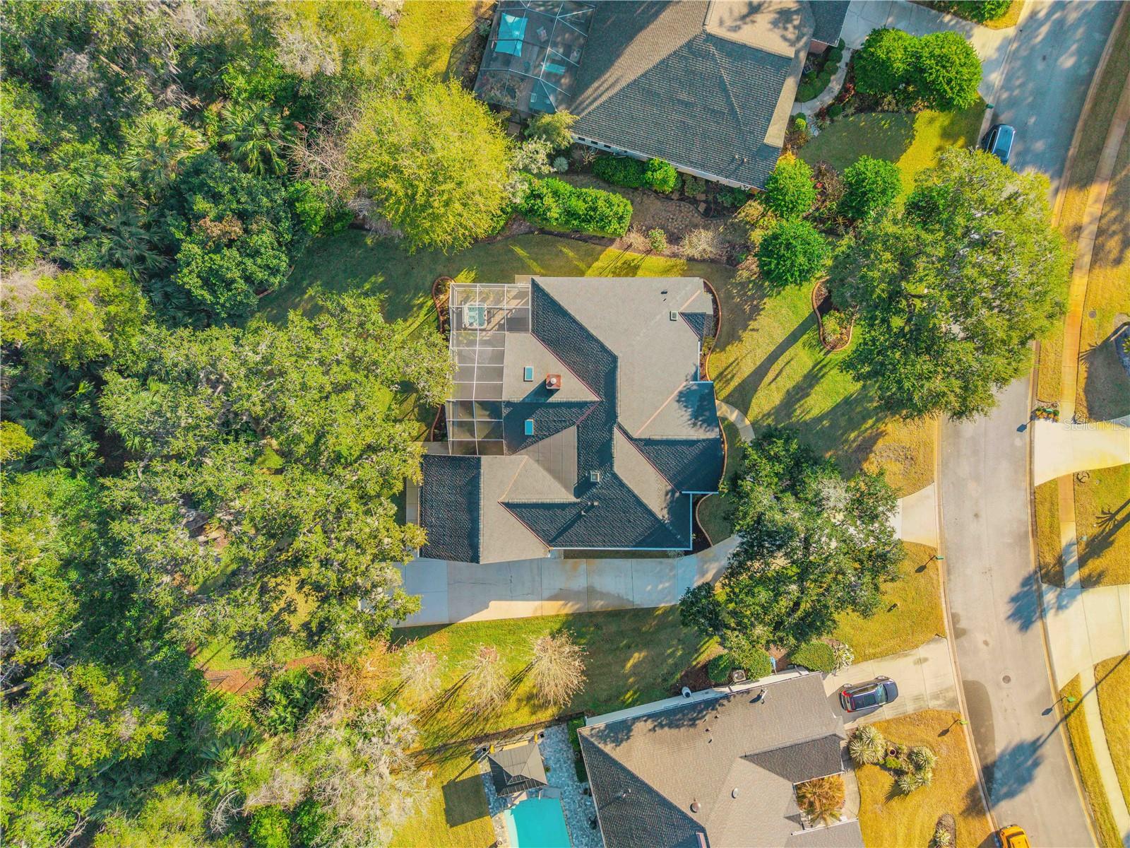 Listing photo id 33 for 1309 Wicklow Lane