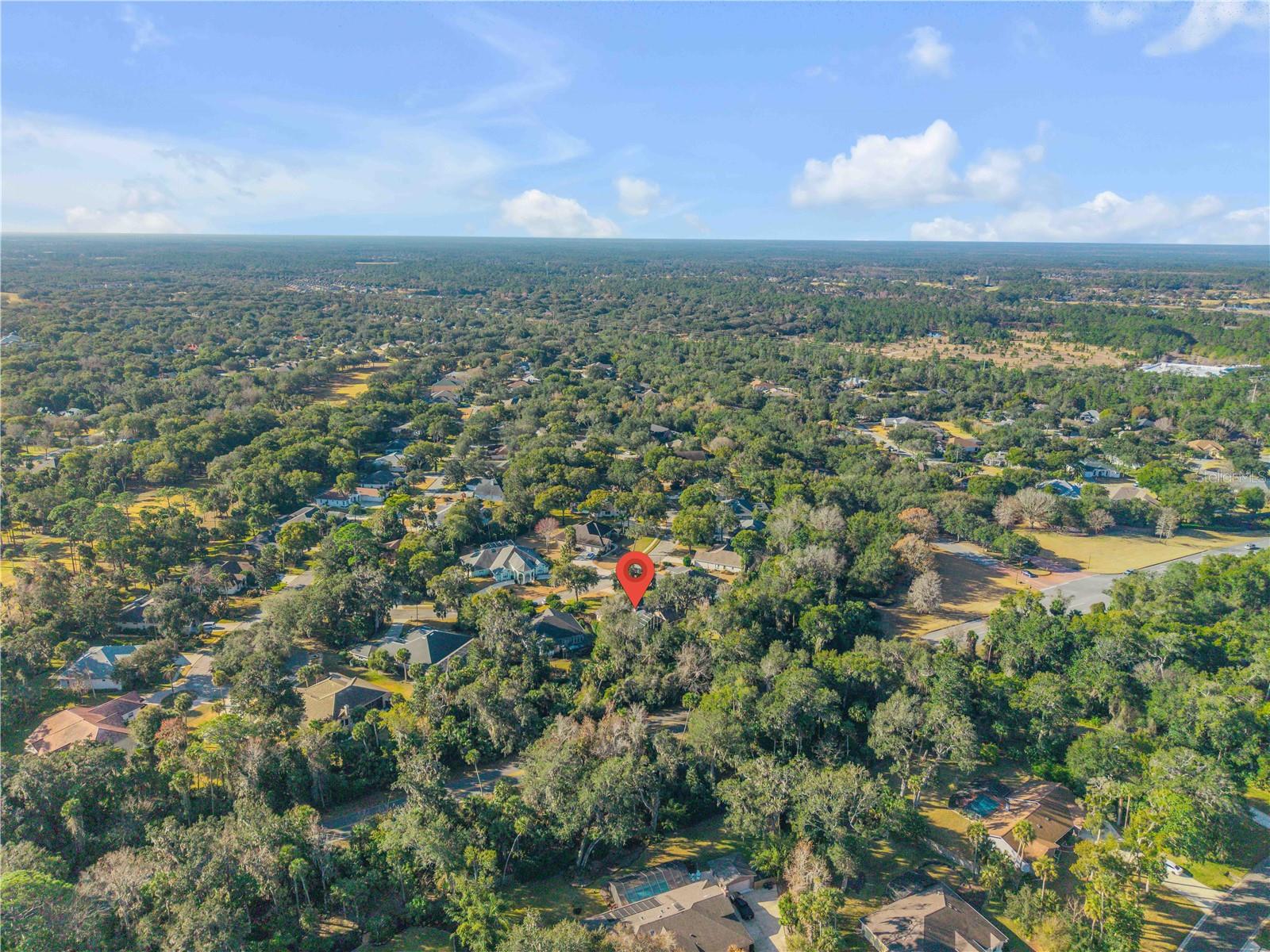 Listing photo id 37 for 1309 Wicklow Lane