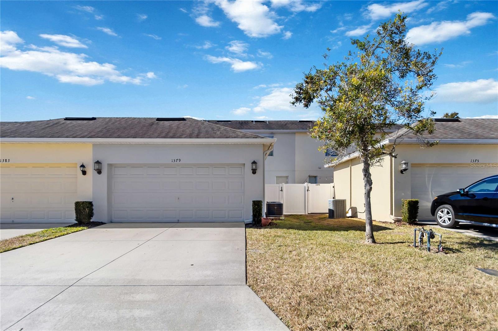 Image 19 of 21 For 1379 Vasey Road