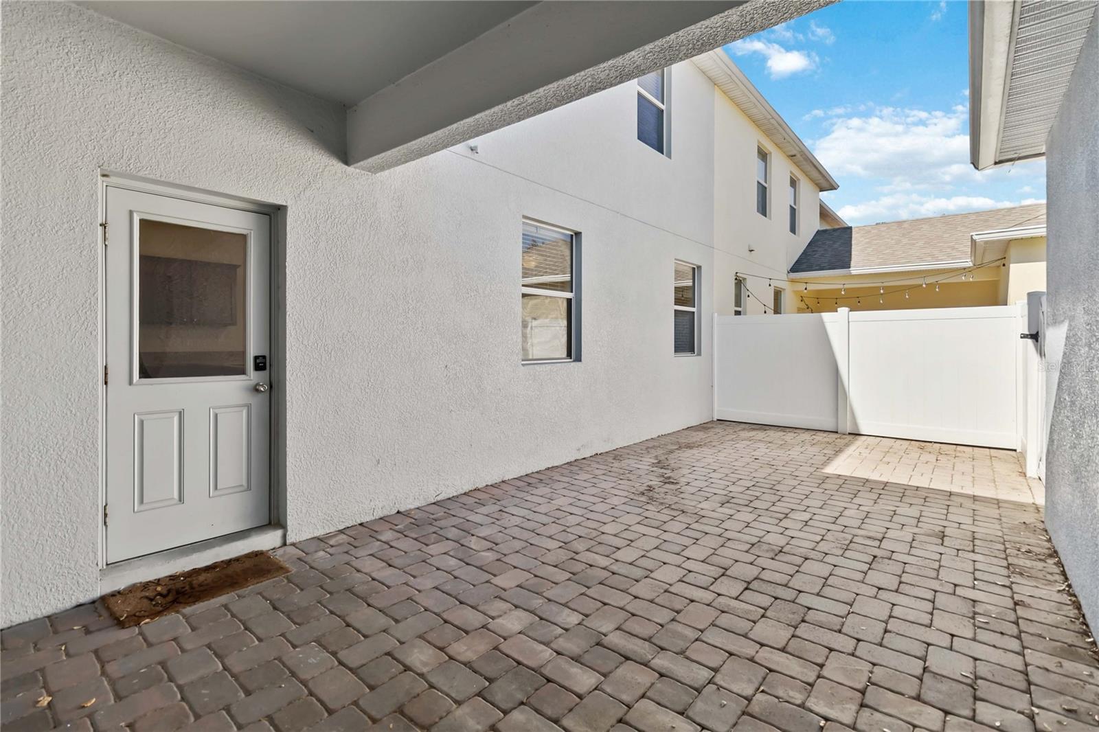 Image 20 of 21 For 1379 Vasey Road