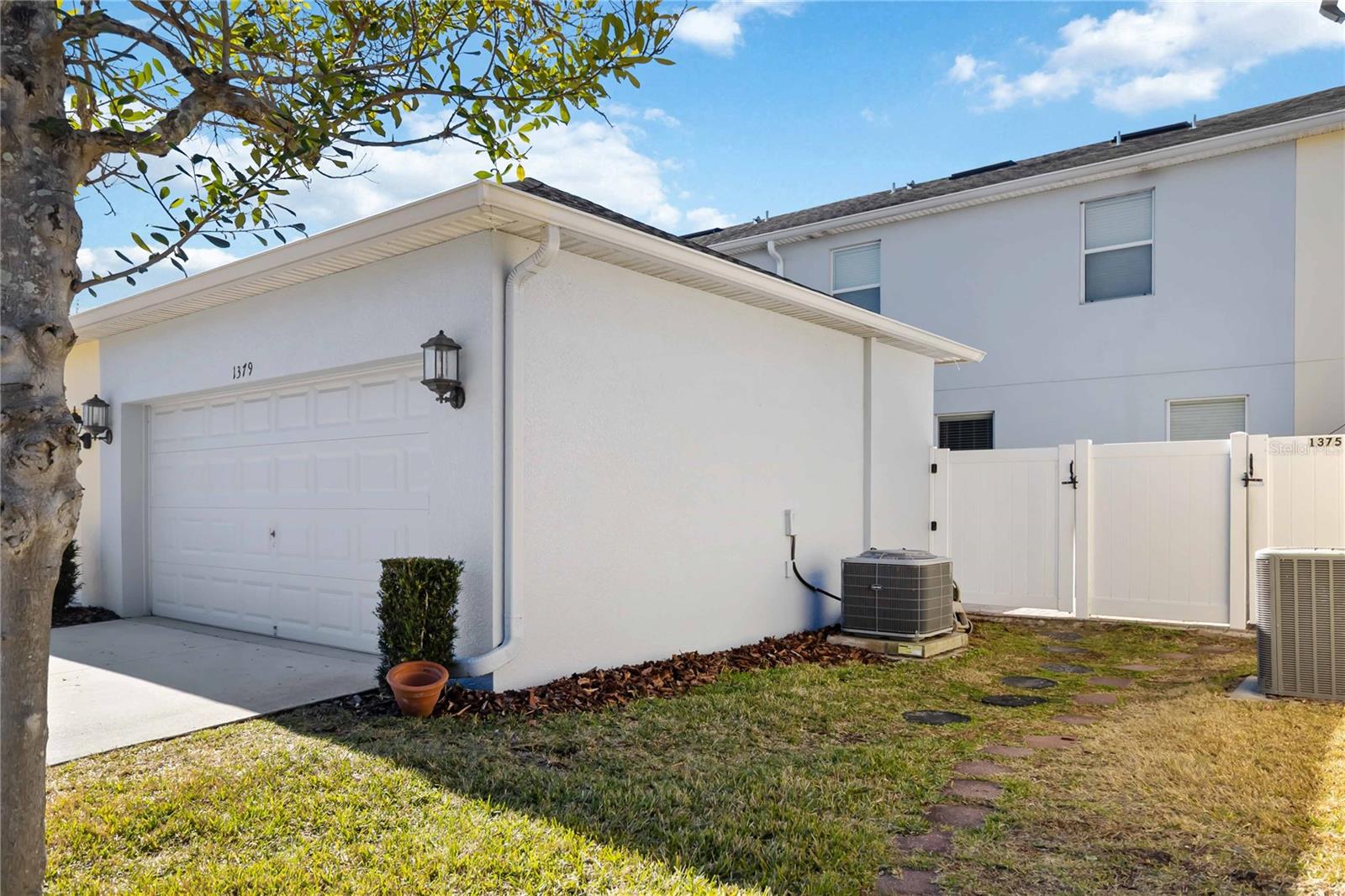 Image 21 of 21 For 1379 Vasey Road