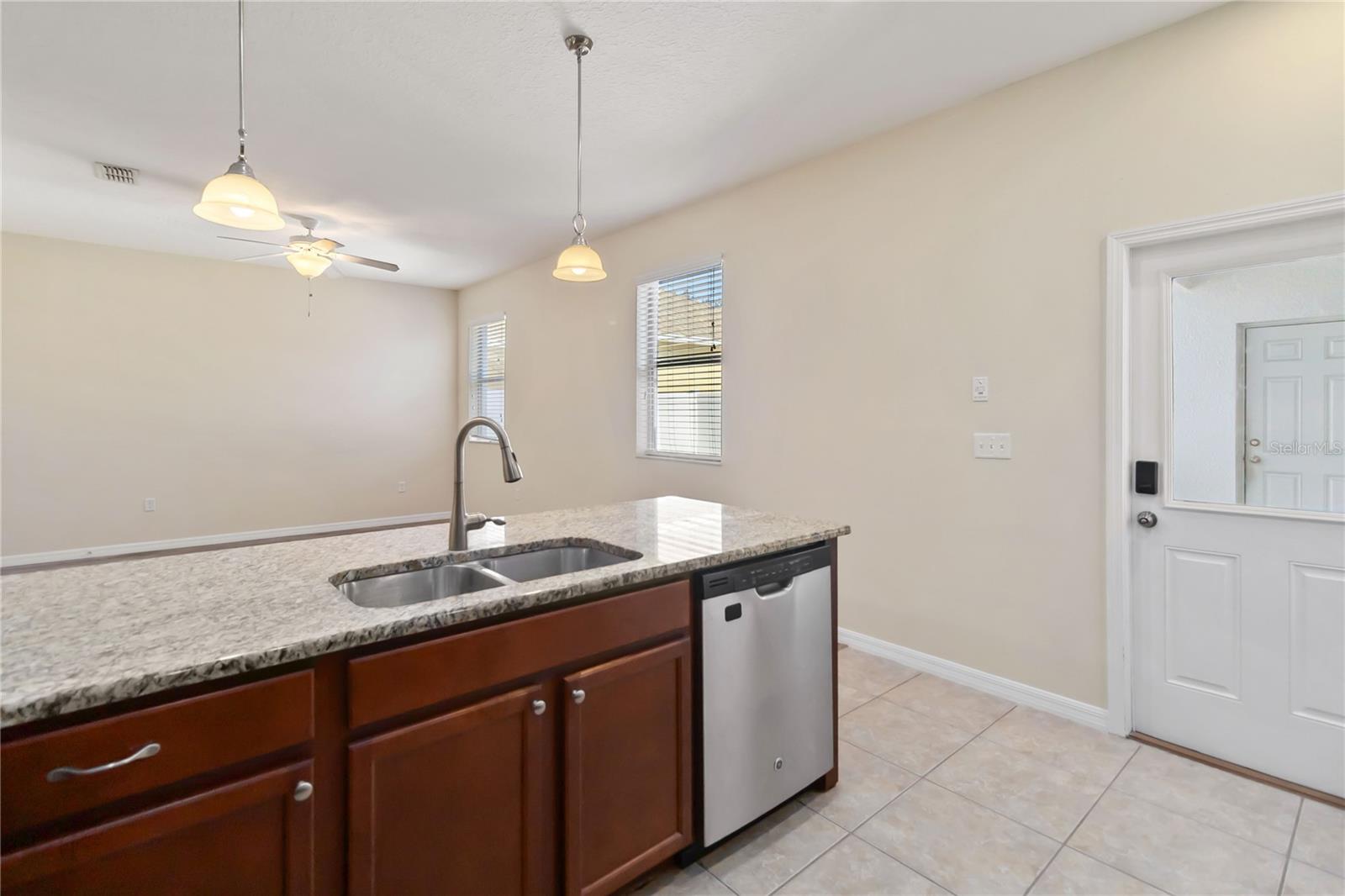 Image 7 of 21 For 1379 Vasey Road