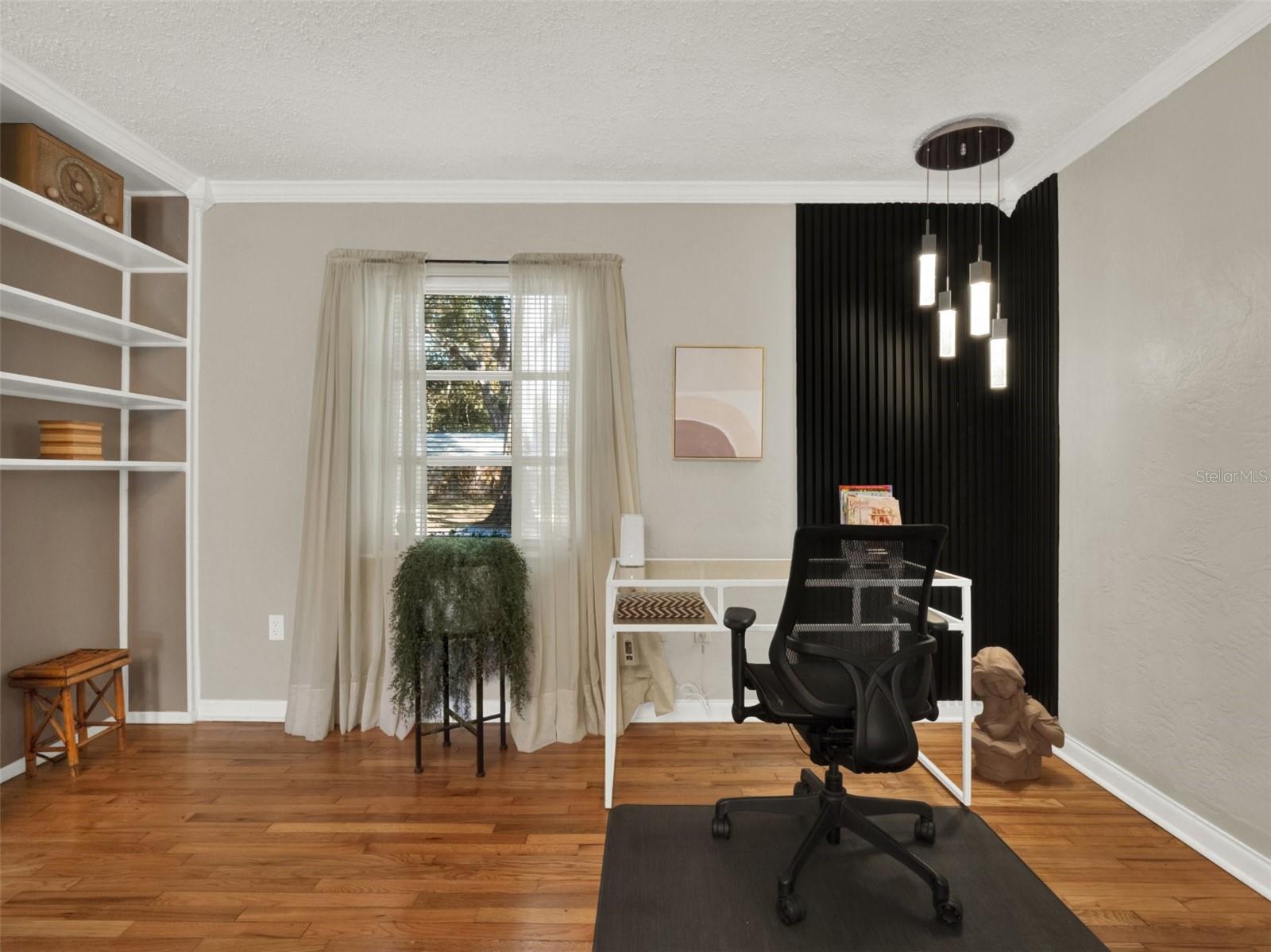 Image 10 of 31 For 407 Jersey Street