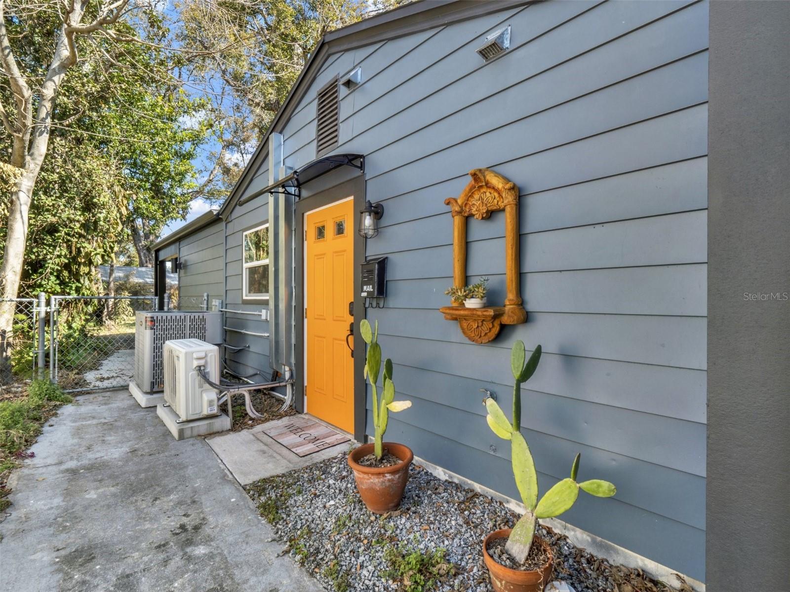 Image 21 of 31 For 407 Jersey Street