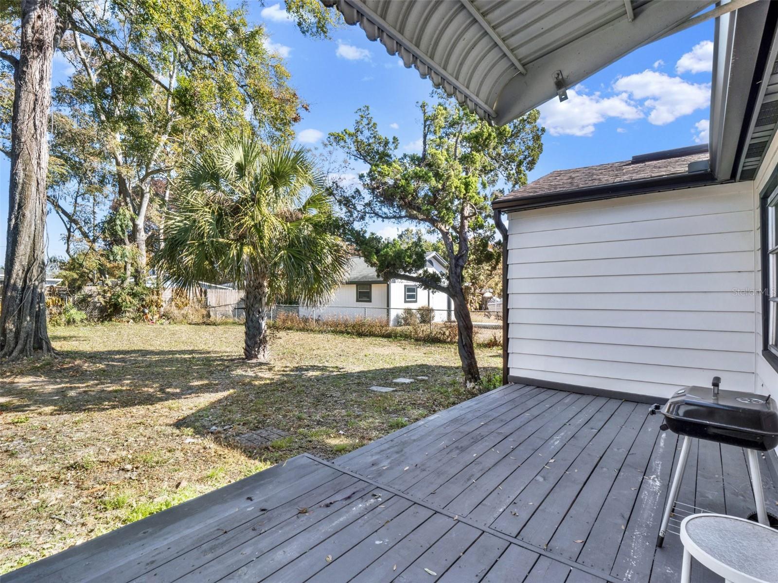 Image 28 of 31 For 407 Jersey Street