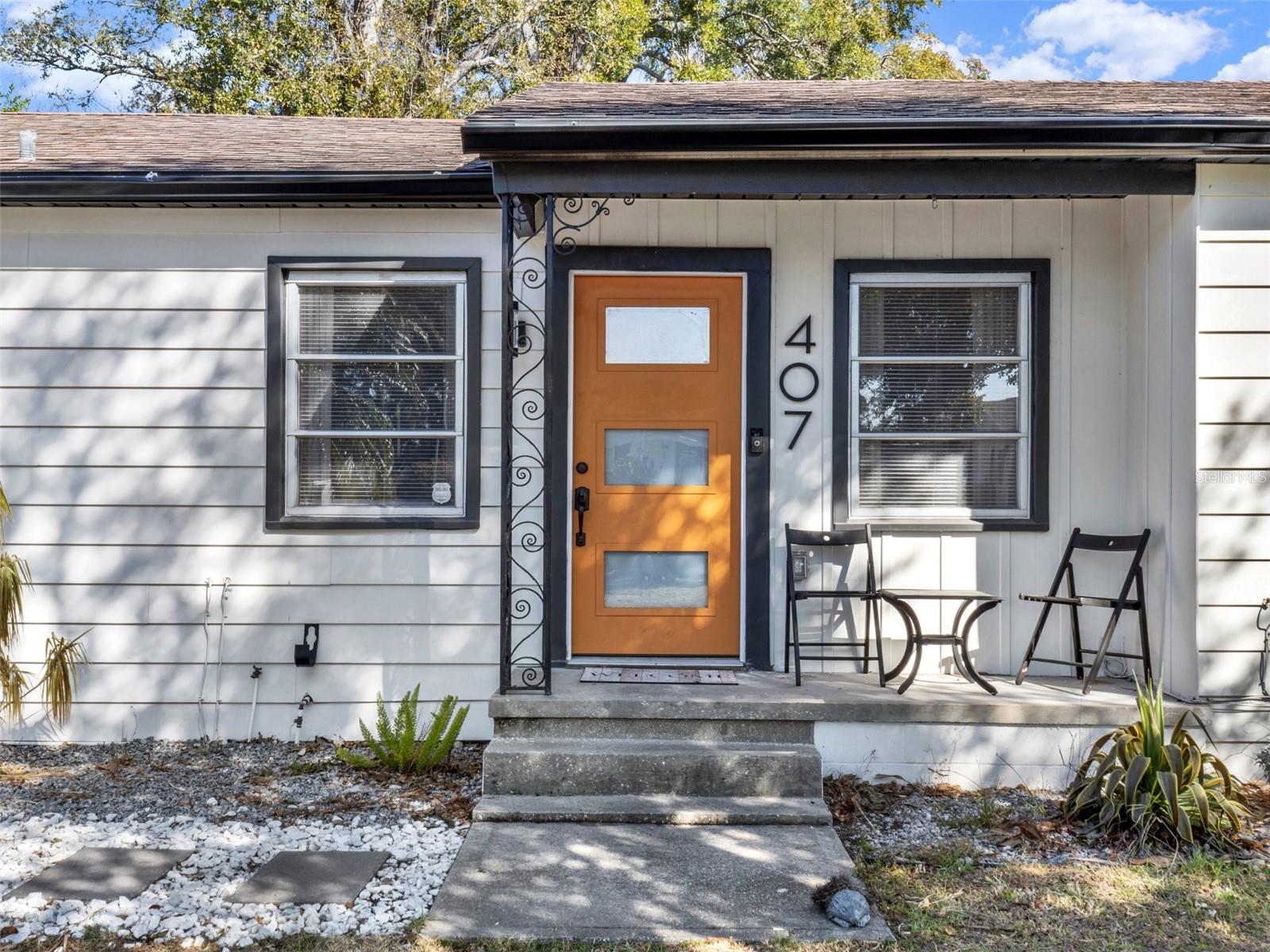 Image 5 of 31 For 407 Jersey Street