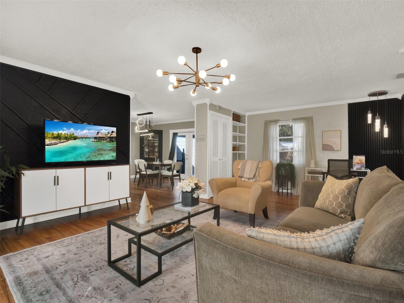 Image 6 of 31 For 407 Jersey Street