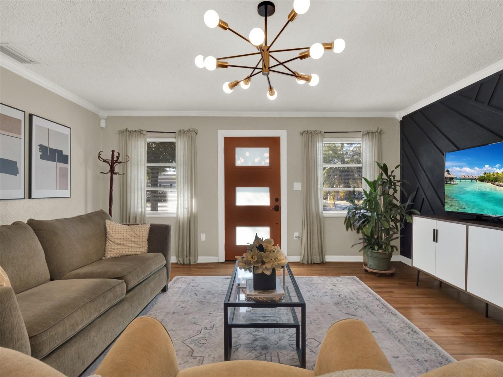 Image 7 of 31 For 407 Jersey Street