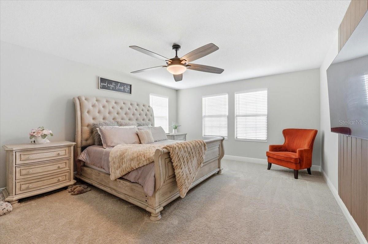 Listing photo id 9 for 14508 Woodland Spur Drive