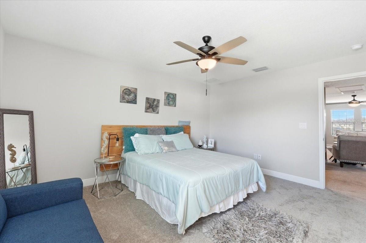 Listing photo id 12 for 14508 Woodland Spur Drive