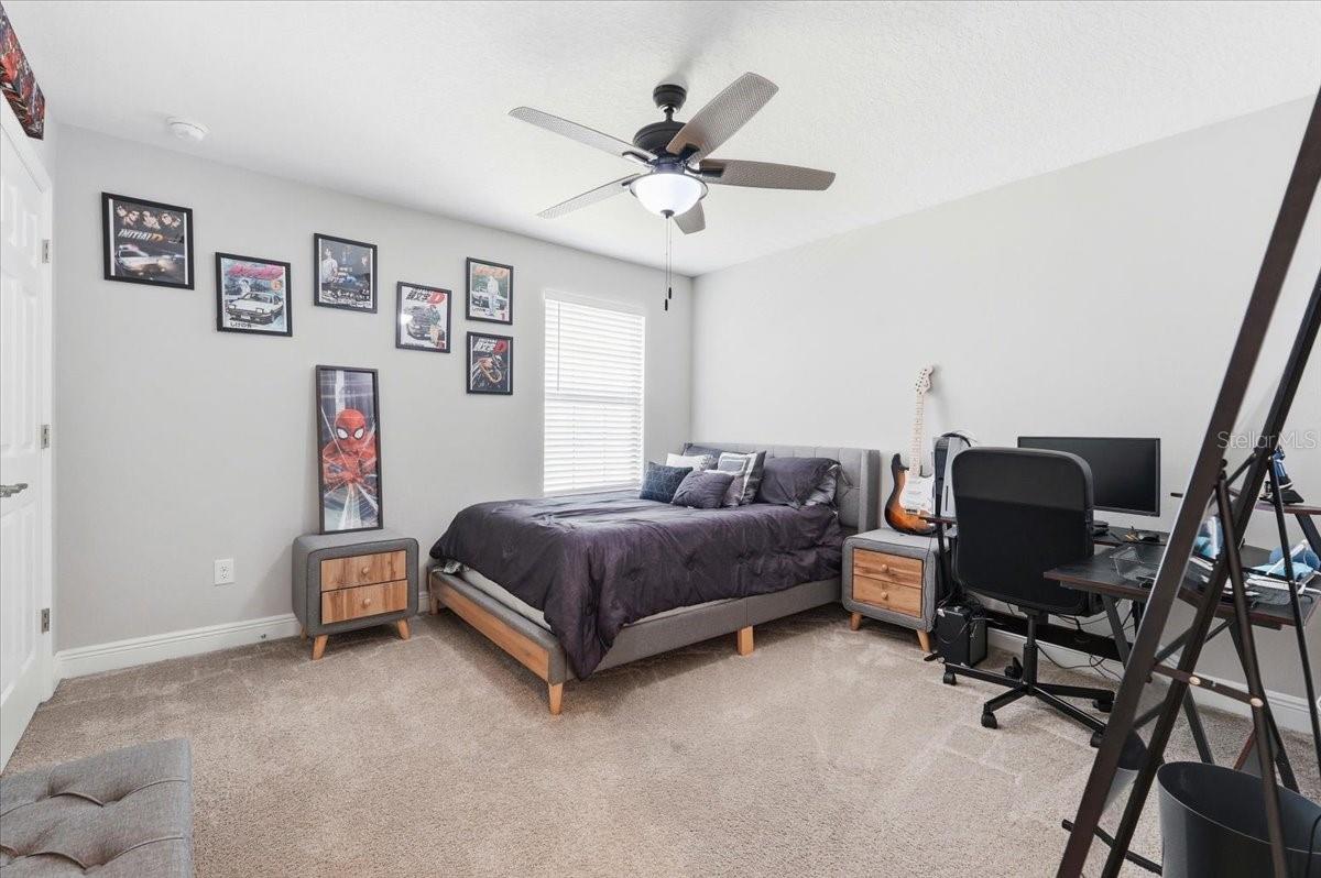 Listing photo id 15 for 14508 Woodland Spur Drive