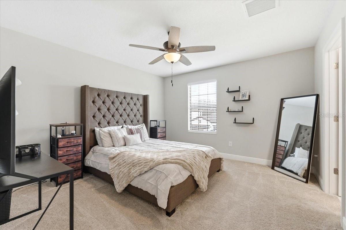 Listing photo id 16 for 14508 Woodland Spur Drive