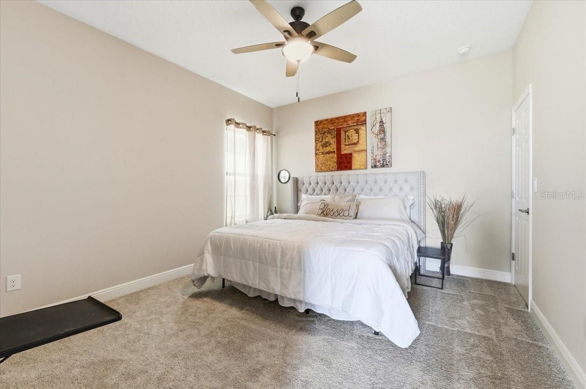 Listing photo id 18 for 14508 Woodland Spur Drive