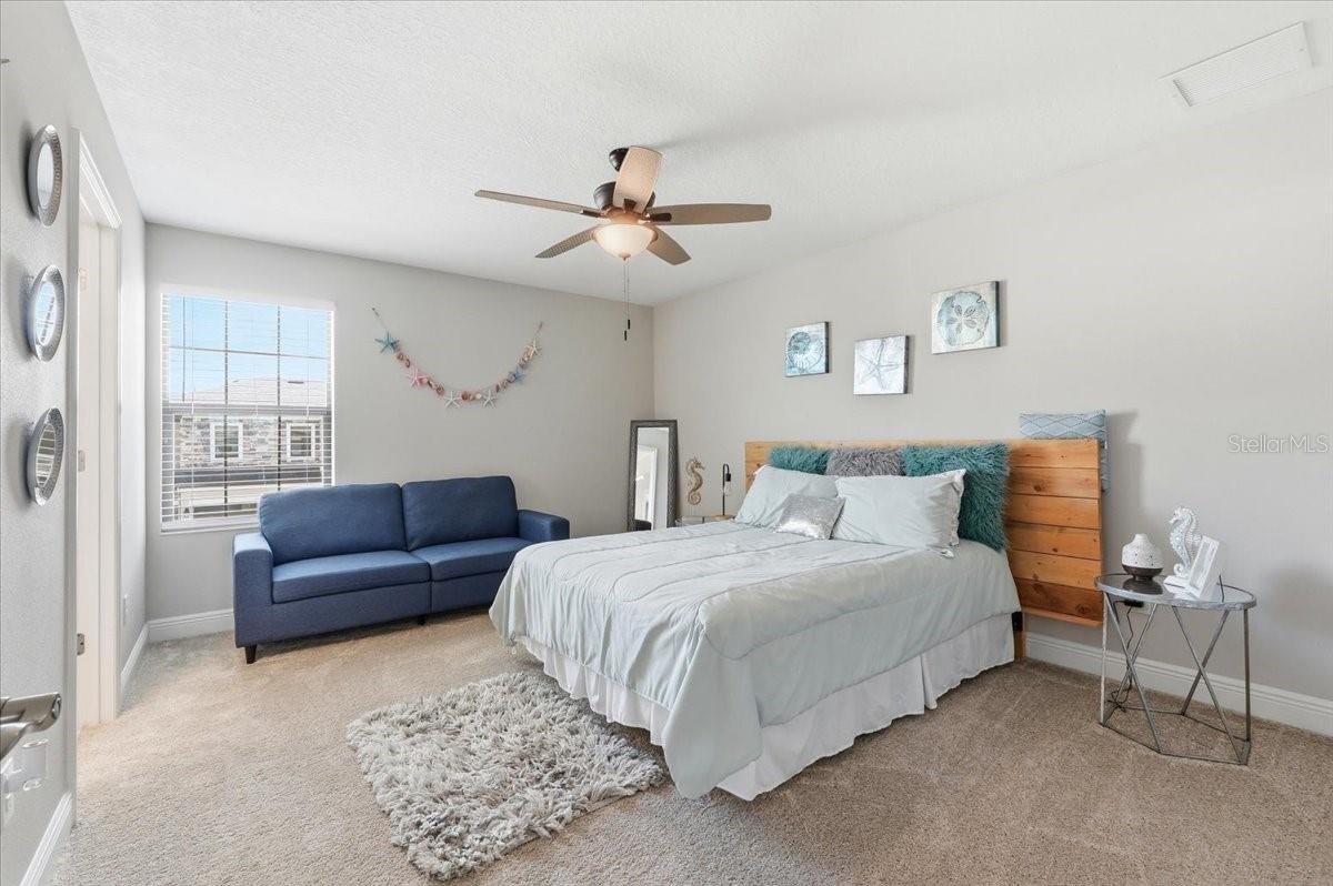 Listing photo id 19 for 14508 Woodland Spur Drive