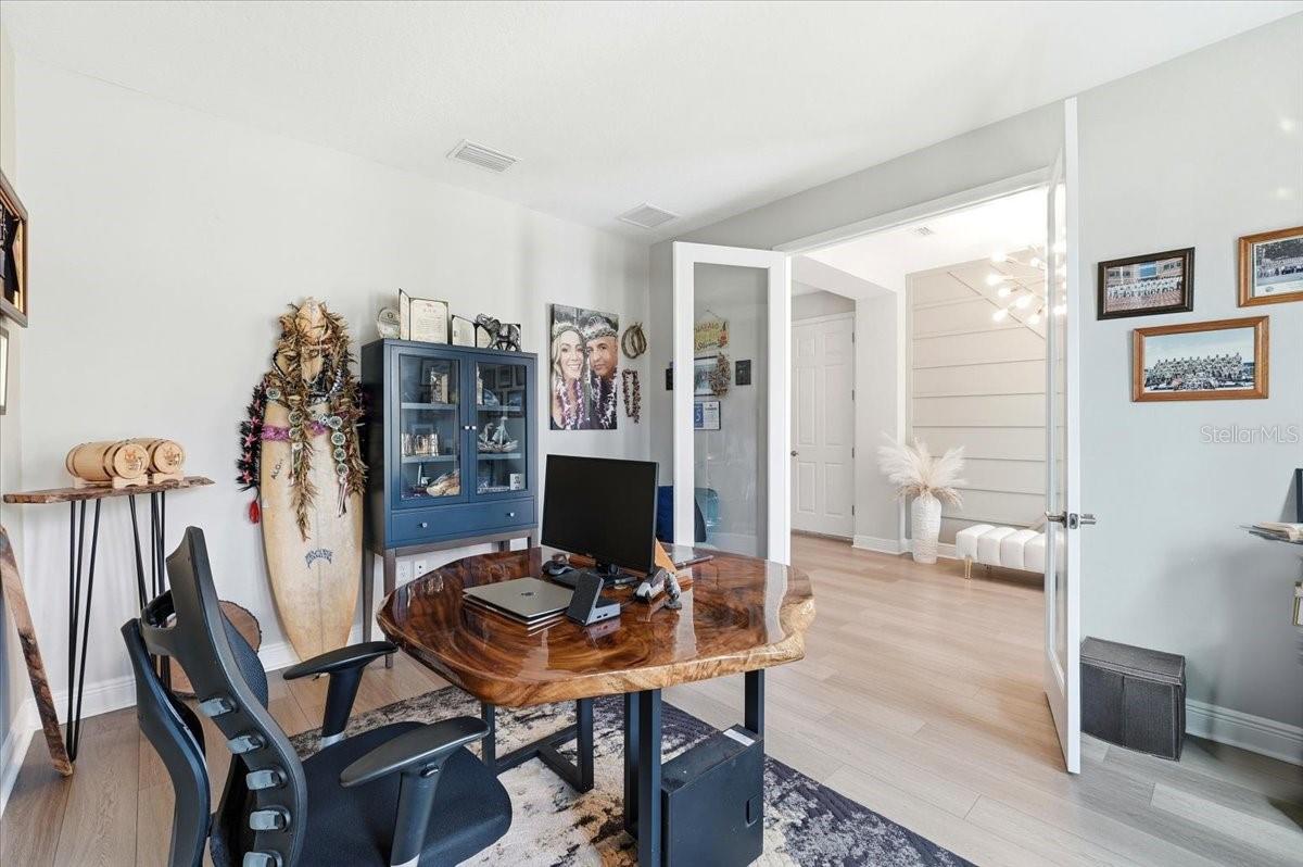 Listing photo id 21 for 14508 Woodland Spur Drive