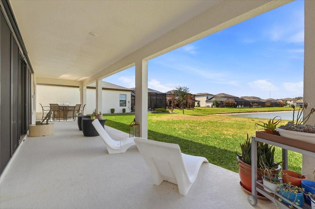 Listing photo id 23 for 14508 Woodland Spur Drive