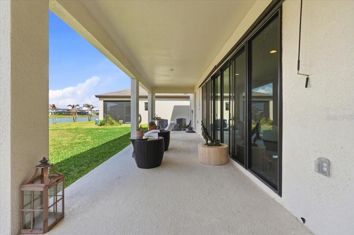 Listing photo id 24 for 14508 Woodland Spur Drive