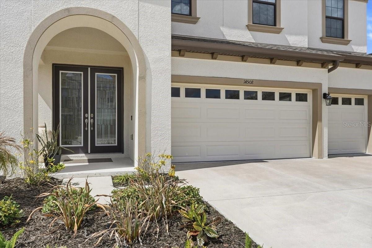 Listing photo id 25 for 14508 Woodland Spur Drive