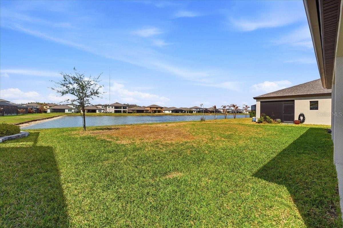 Listing photo id 27 for 14508 Woodland Spur Drive