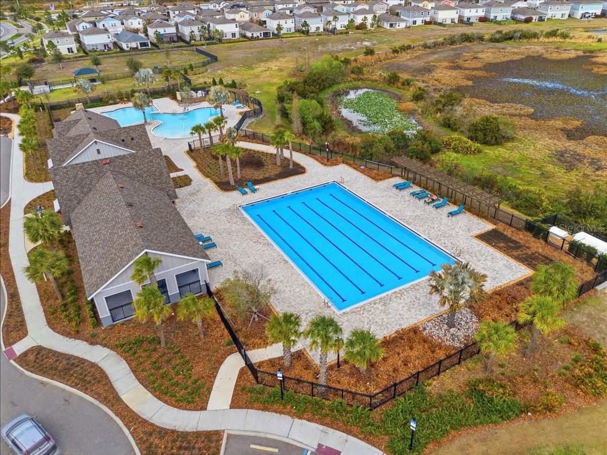 Listing photo id 30 for 14508 Woodland Spur Drive