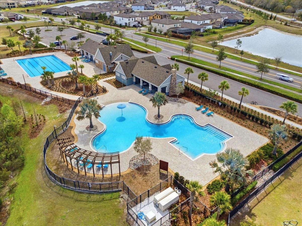 Listing photo id 31 for 14508 Woodland Spur Drive